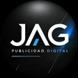 JAG Publicidad Digital