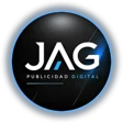 JAG