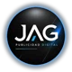 JAG
