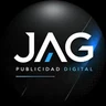 JAG Publicidad Digital